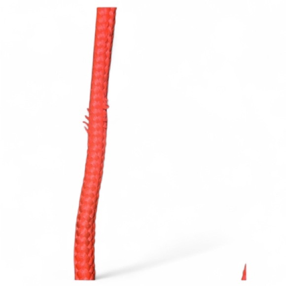 Adidas Women’s Alliance Sackpack Drawstring Bag - Picture 3 of 5